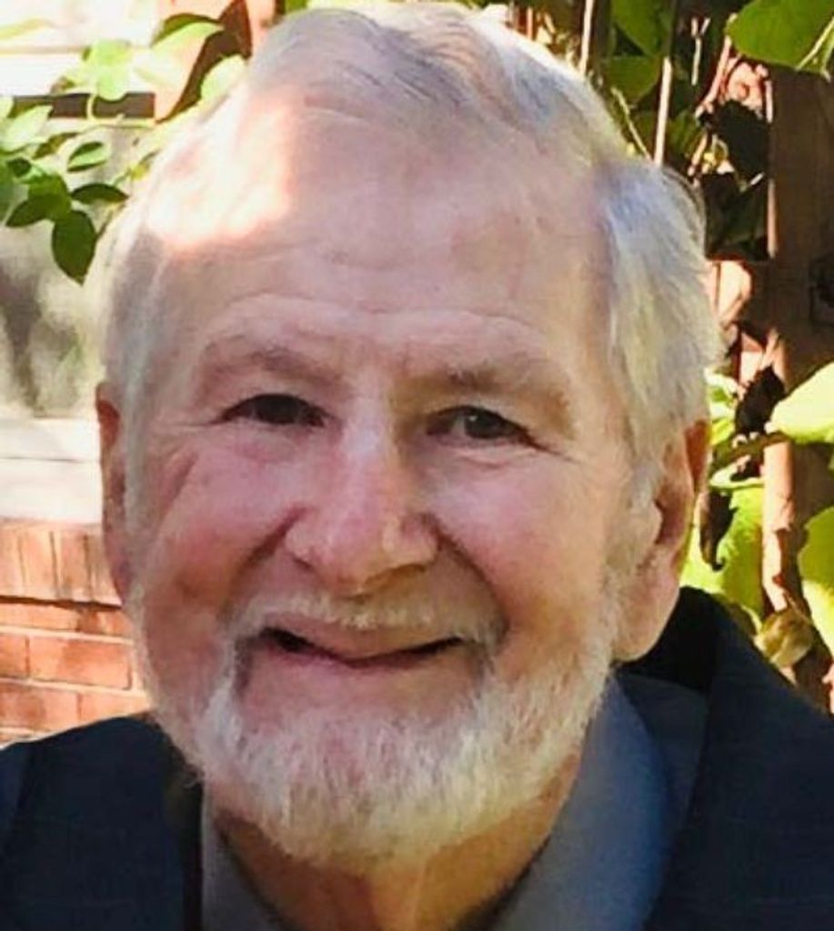 Simon G Cormier
