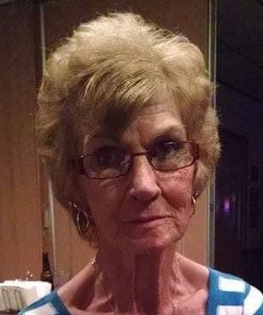 Cynthia M. Skiles Profile Photo