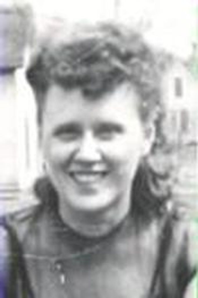 Albye J. Hennessy