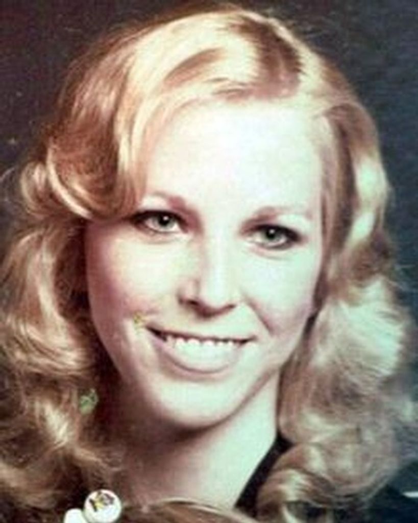 Karin Lea Fontenot
