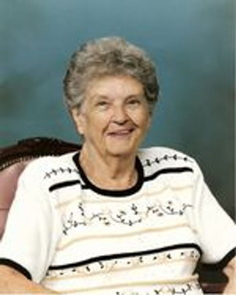 Virginia Slate Wright