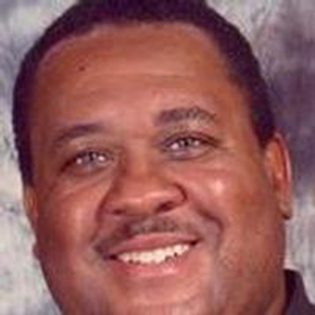Larry Burnell Dillon
