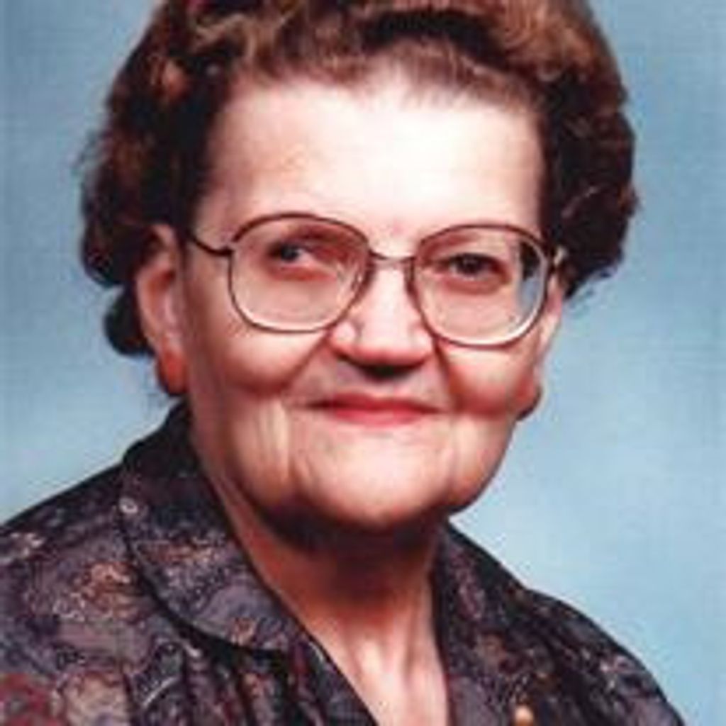 Elsie Soronen