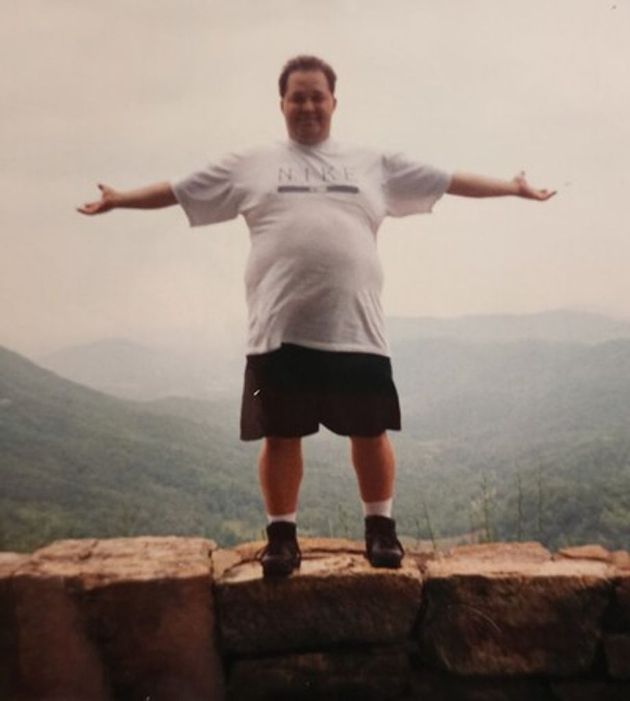 Ray Ervin Bayse Profile Photo