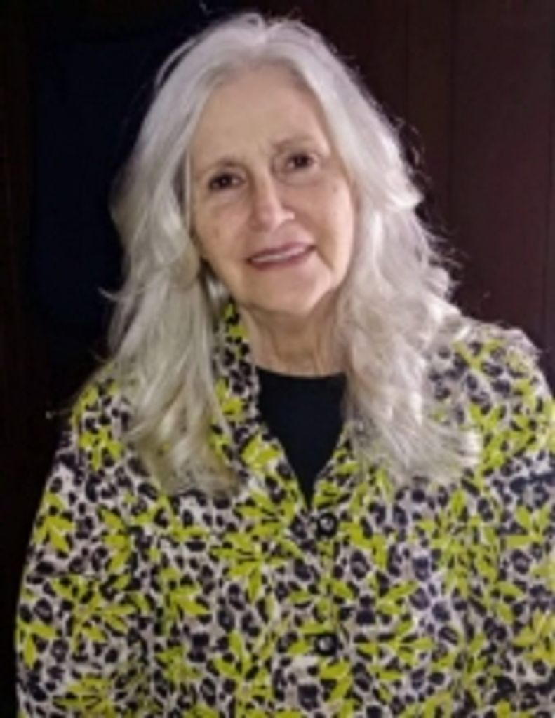 Donna Davis