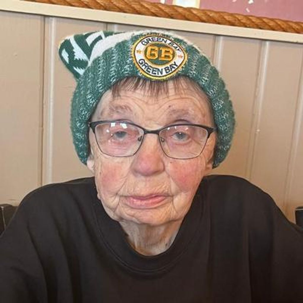 Lorraine Louise Cowling