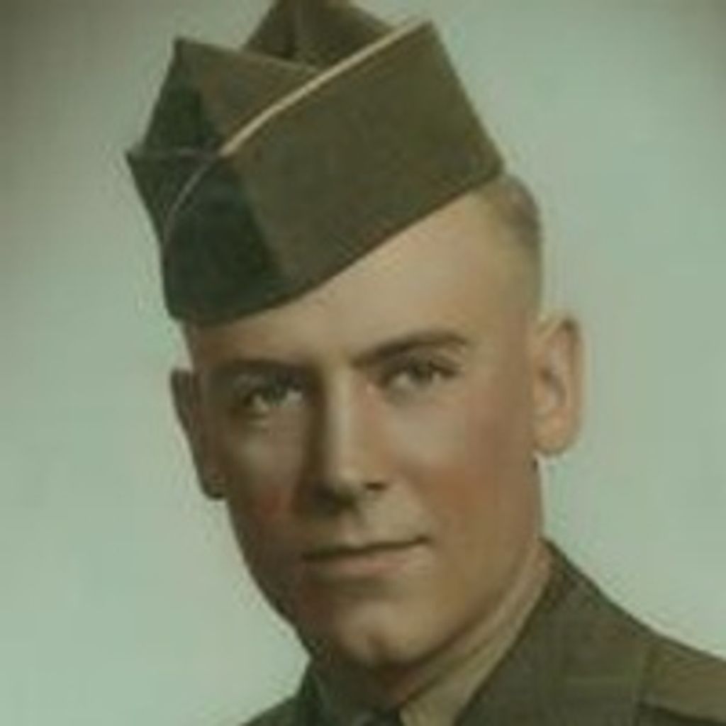 Robert  P. Hofmiller