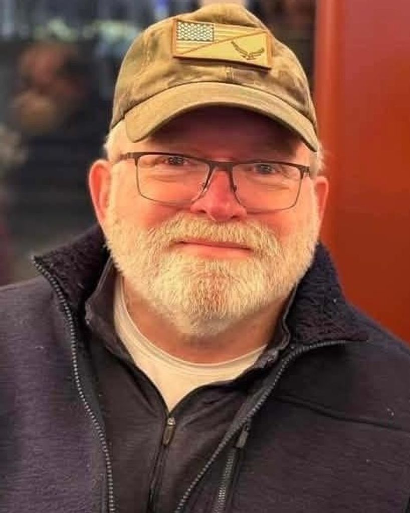 Kevin Neville Profile Photo