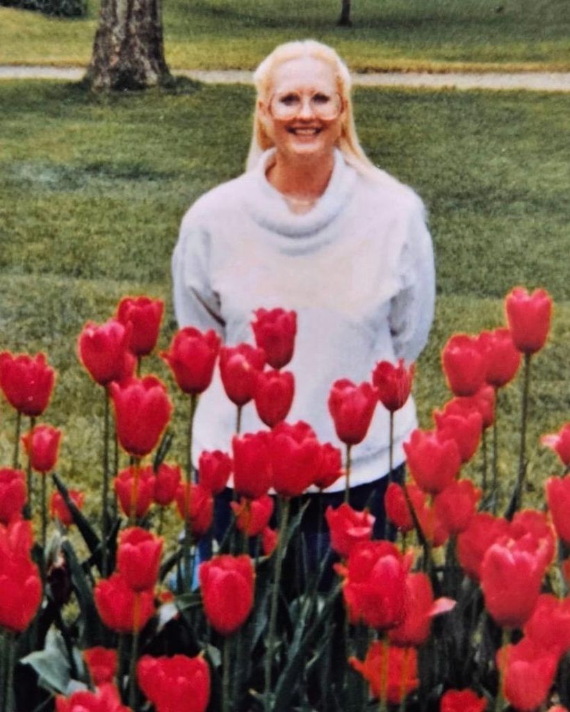 Gloria Jean Wahr Profile Photo