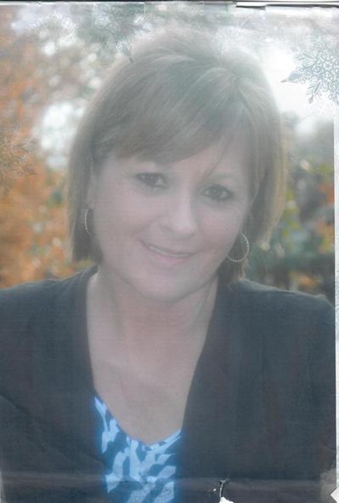 Sheila Adams Profile Photo