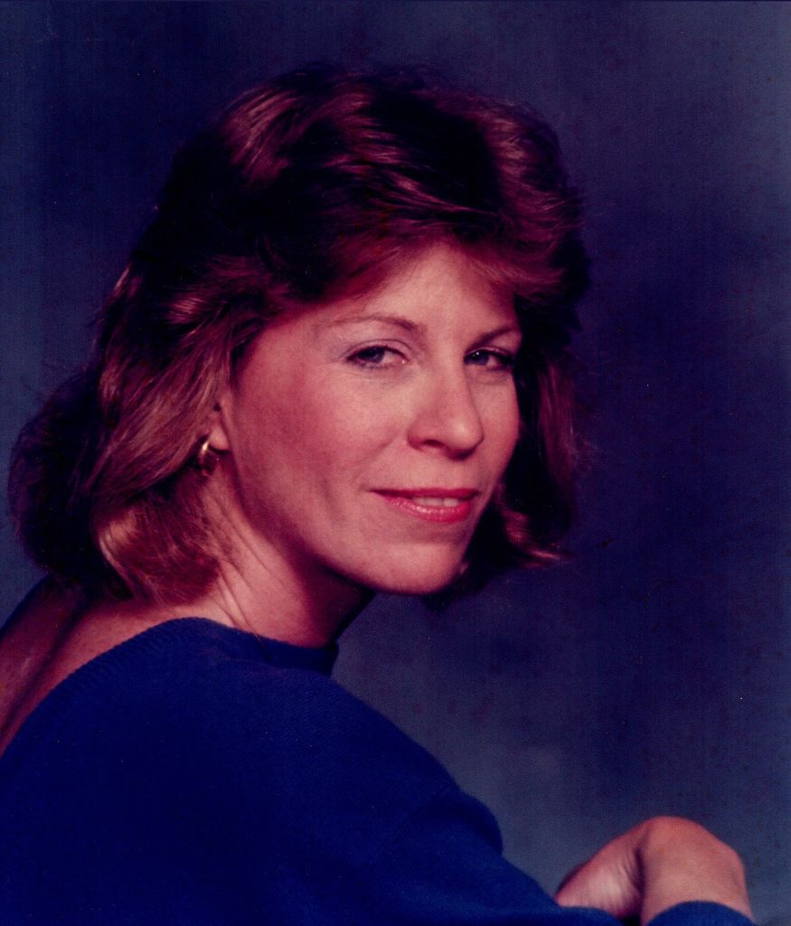 Karen Lea Metrogen Profile Photo