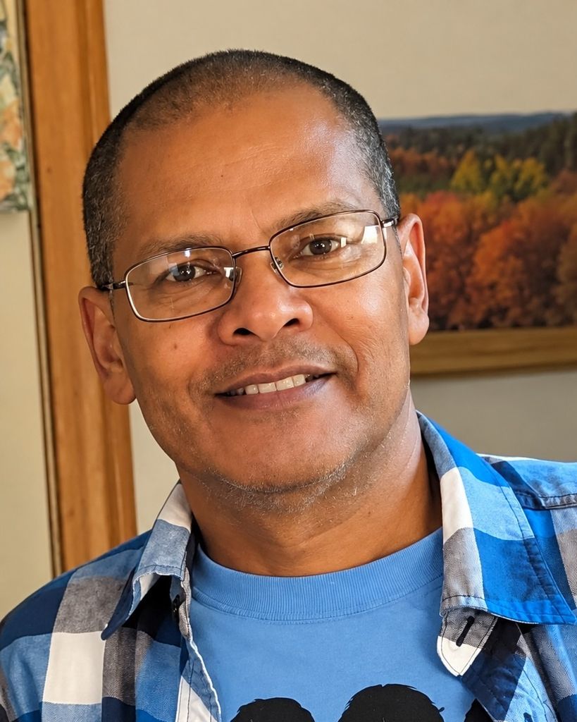 Bobbie Gene Loeschner Profile Photo