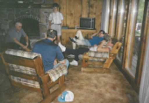 Ruth Ann Richtemeyer photo gallery thumbnail 57 of 102