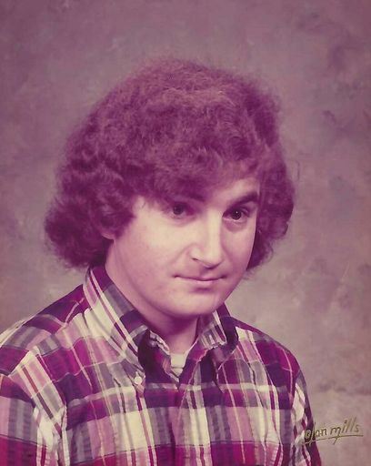 James "Jim" L. Browning photo gallery thumbnail 65 of 69
