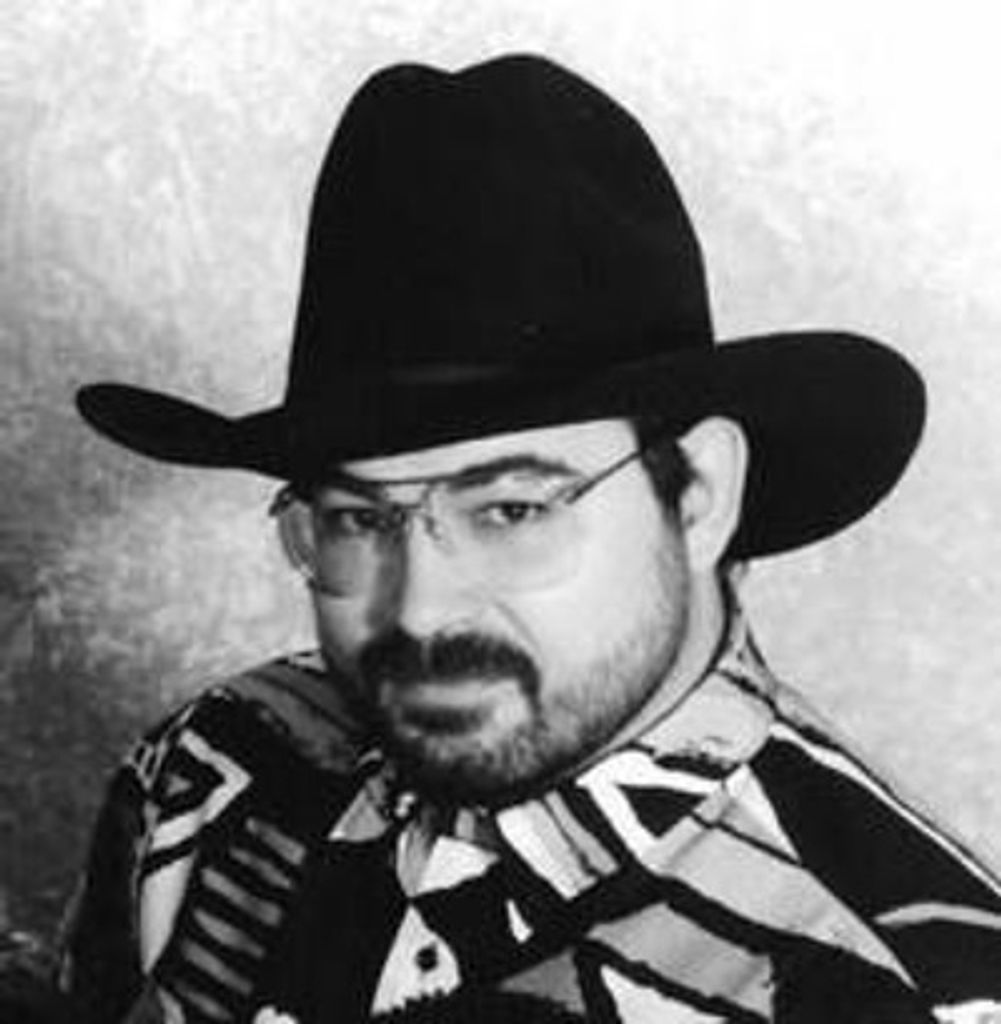 Billy Burns, Jr.