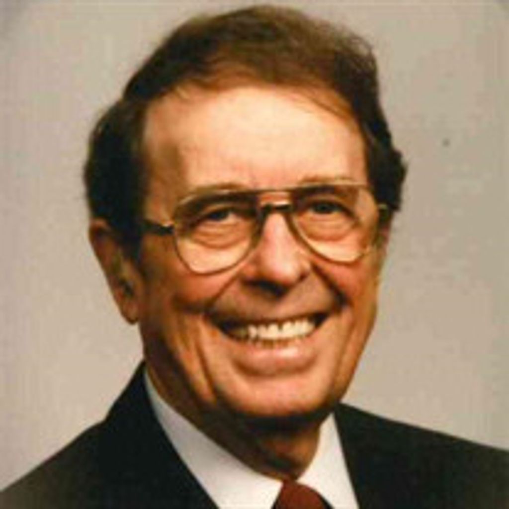 Leonard Norrell