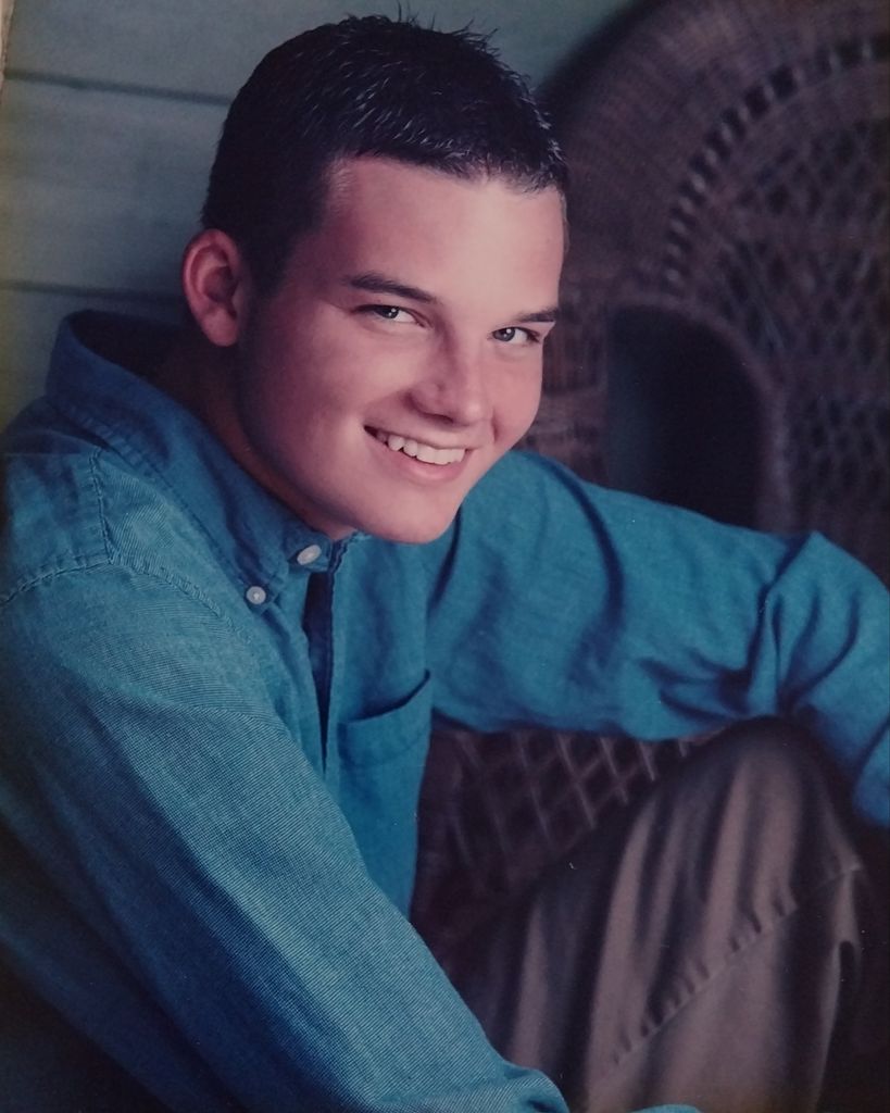 Jonathan C. Stayton Profile Photo