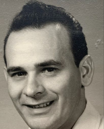James B. DoVidio Profile Photo