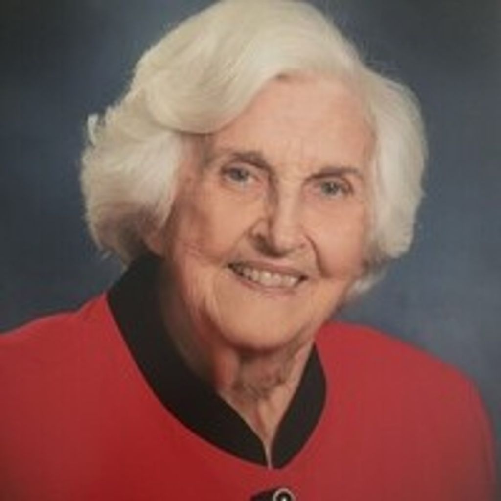 Colleen Crowe Bennett Profile Photo