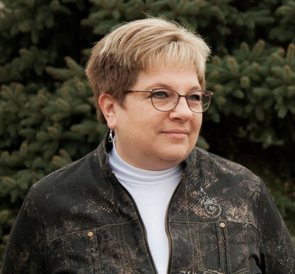 Bonnie L (Andersen)  Nemeth Profile Photo