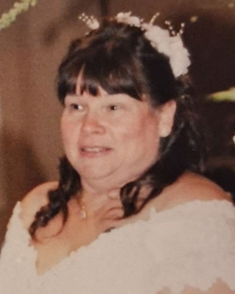 Sarah C. Spencer