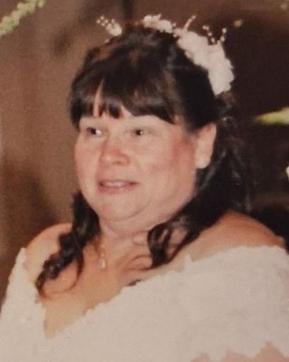 Sarah C. Spencer Profile Photo