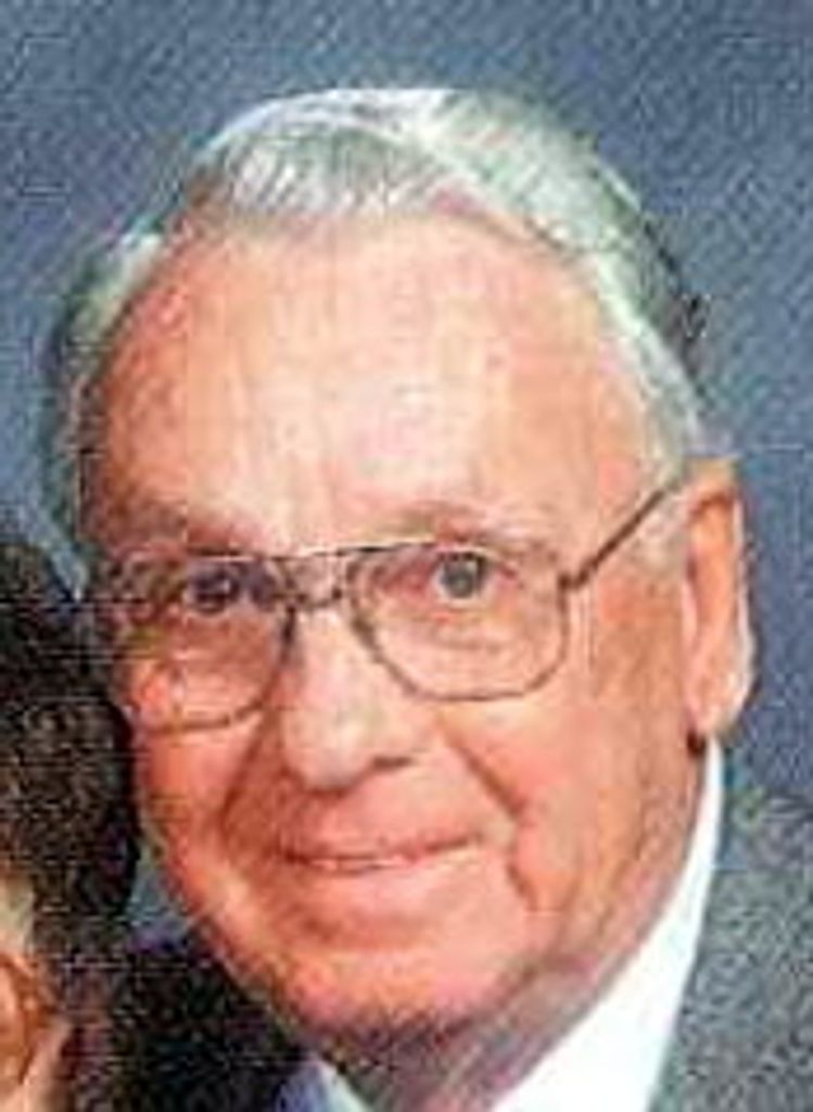 Dorval Lee Brotherton Profile Photo