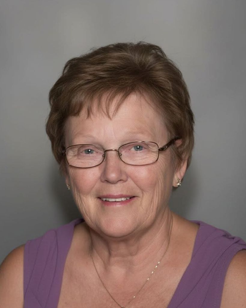 Joyce K. Pollara Profile Photo