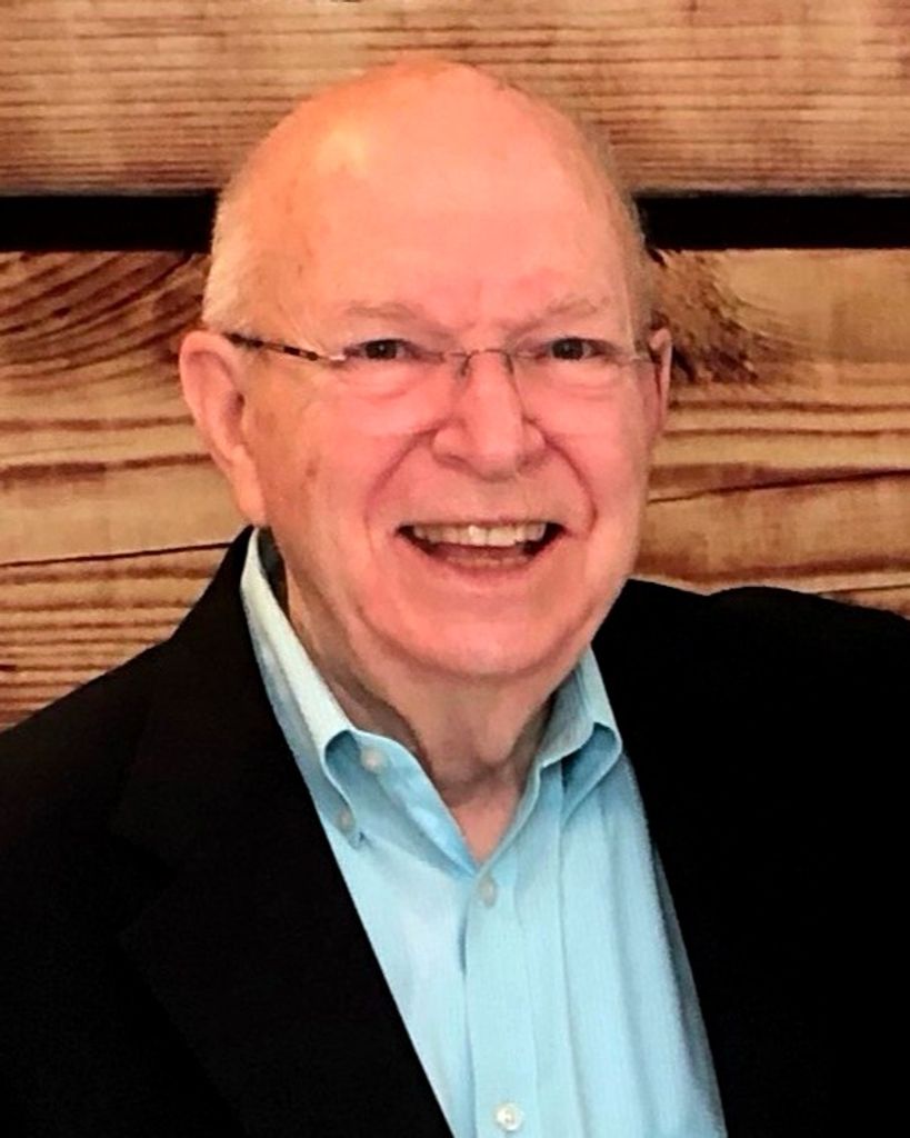 Bobby Carson Profile Photo