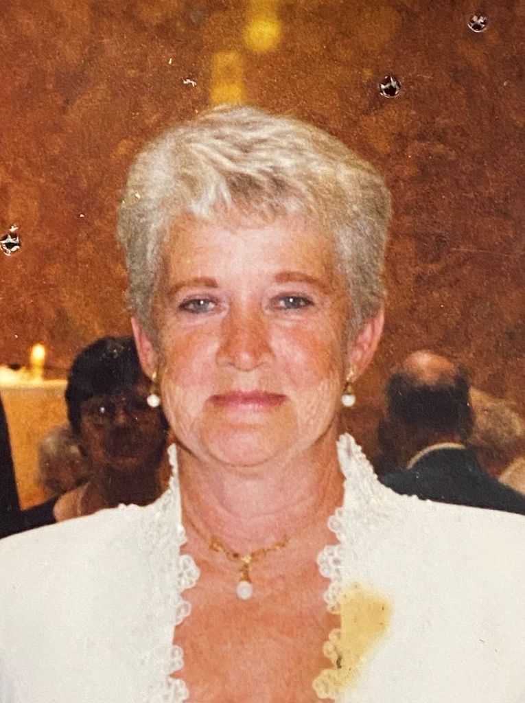 Carol C. Fisher Profile Photo