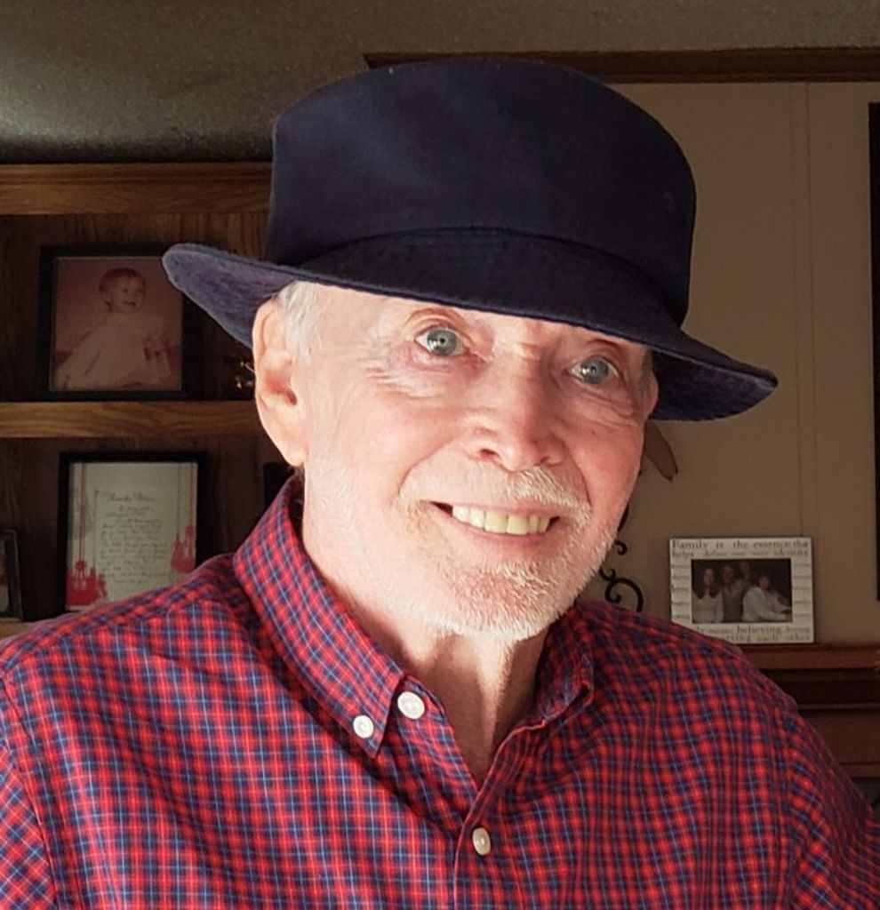 Mickey Lynn Freeman