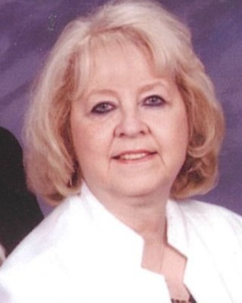 Joan Ann Kugi Profile Photo