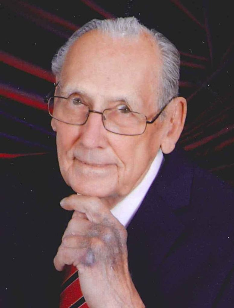 Pakula, Arthur Louis