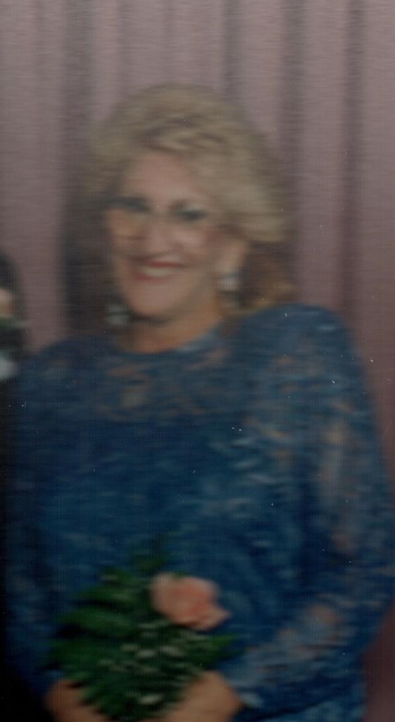 Norma Rose Coviello Profile Photo