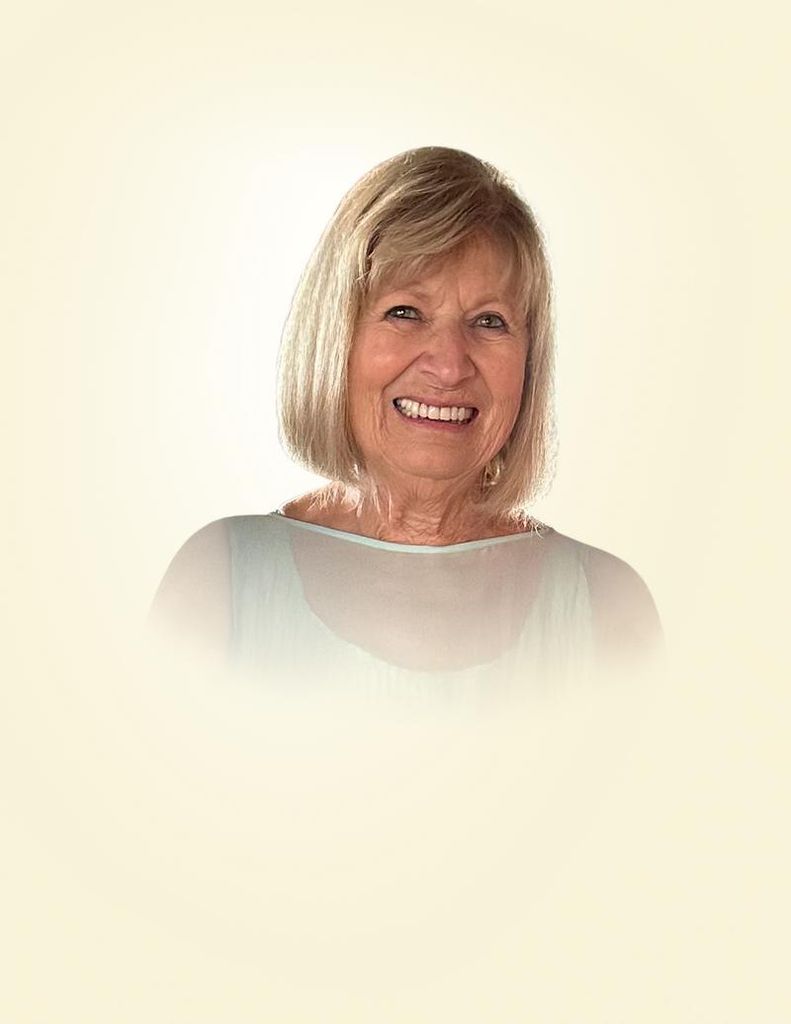 Janie Livingston Profile Photo