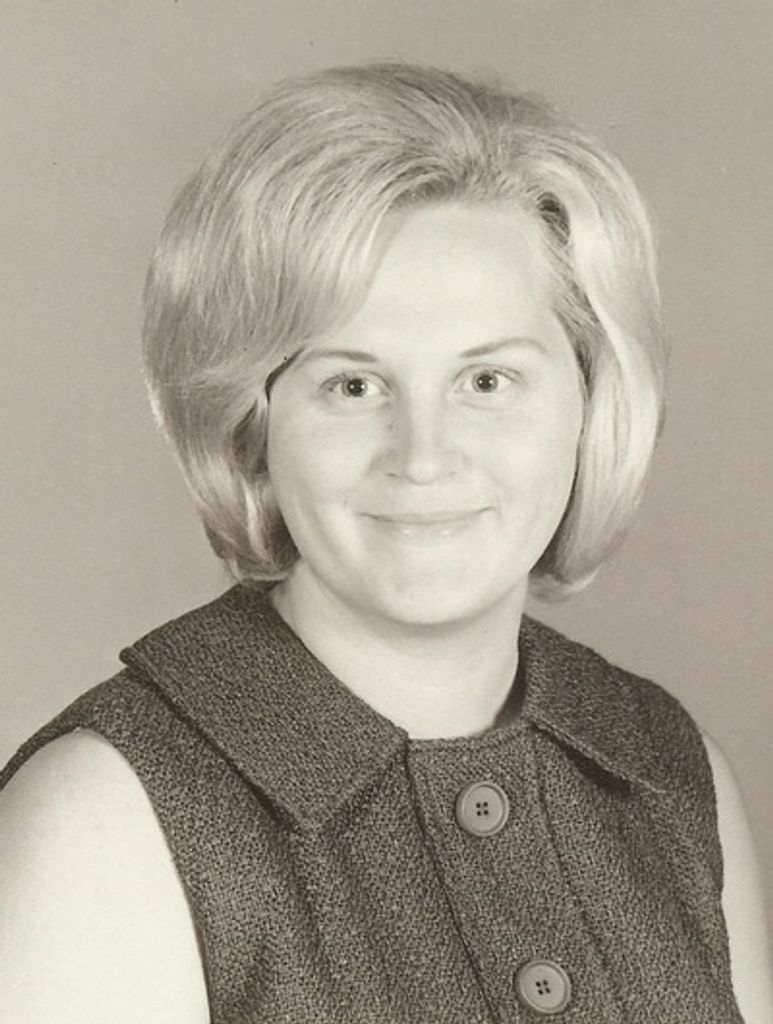 Diann P. Keith Profile Photo