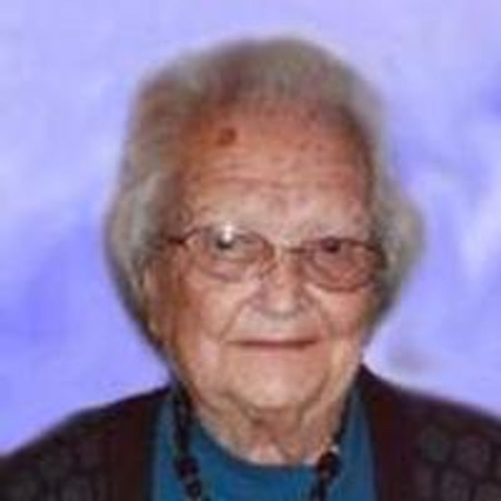 Eugenia Gianoli