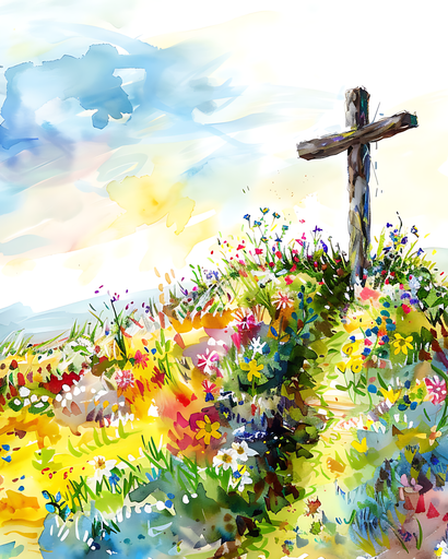 Harley Brent Olson's obituary image