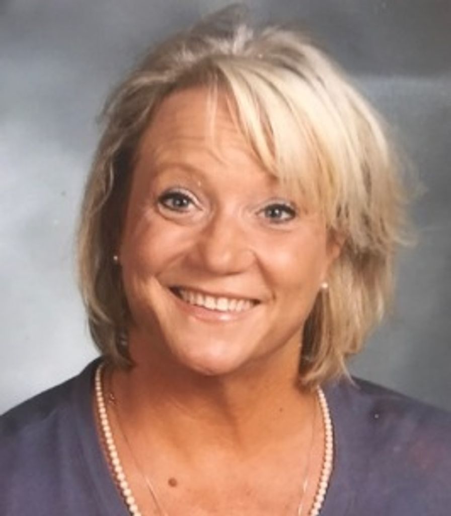 Patsy Wilson Profile Photo