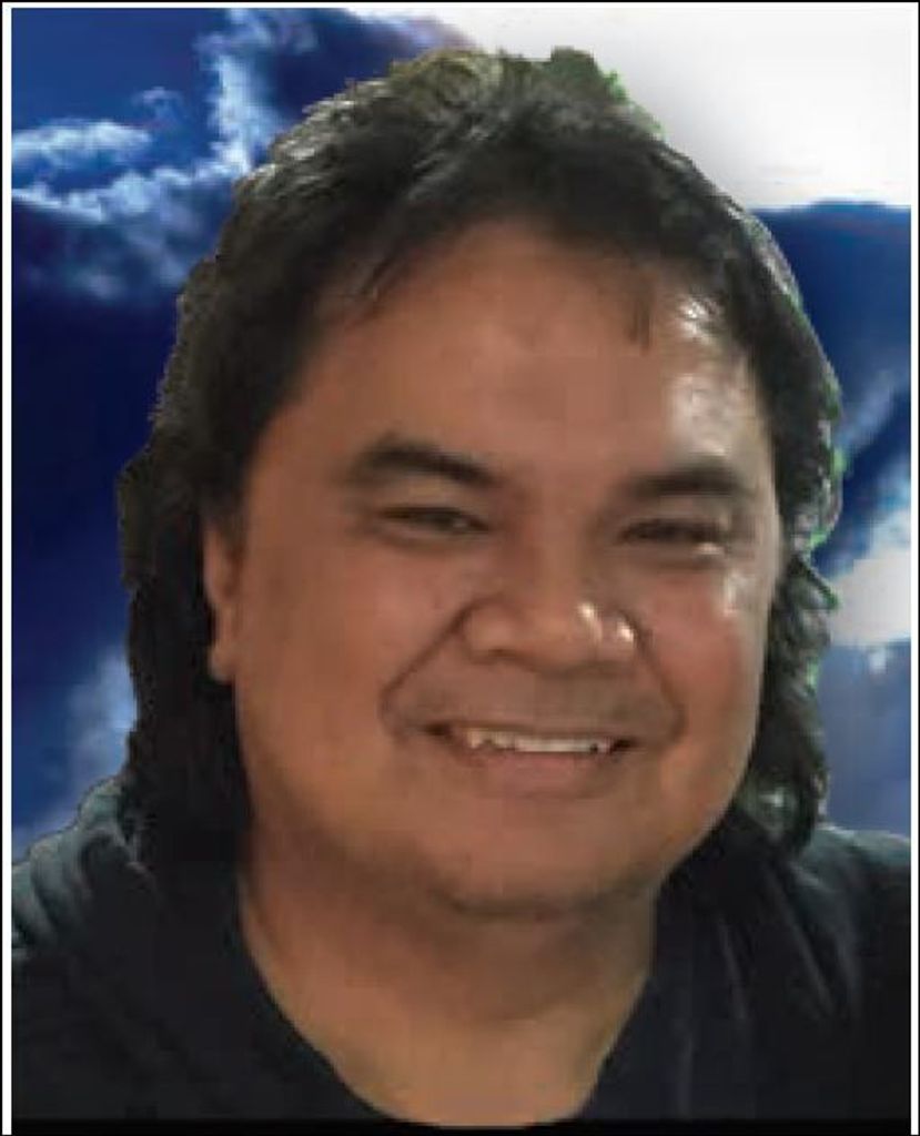 Roy Gonzaga Villa-Agustin