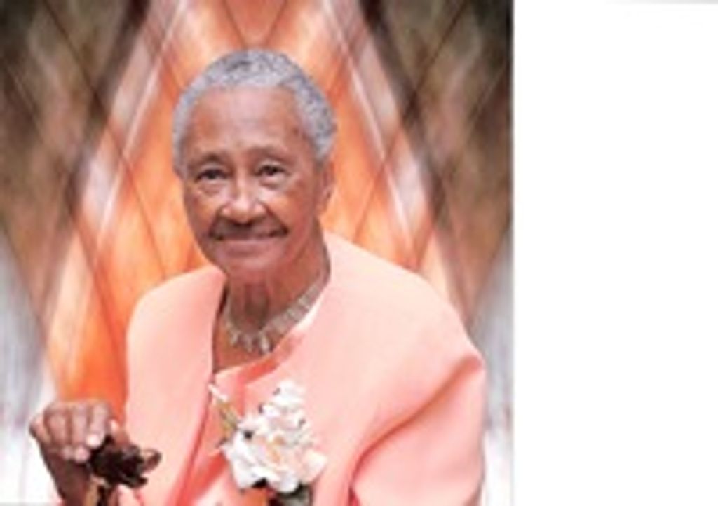 Sallie Bell (Mcclurkin)  Simmons