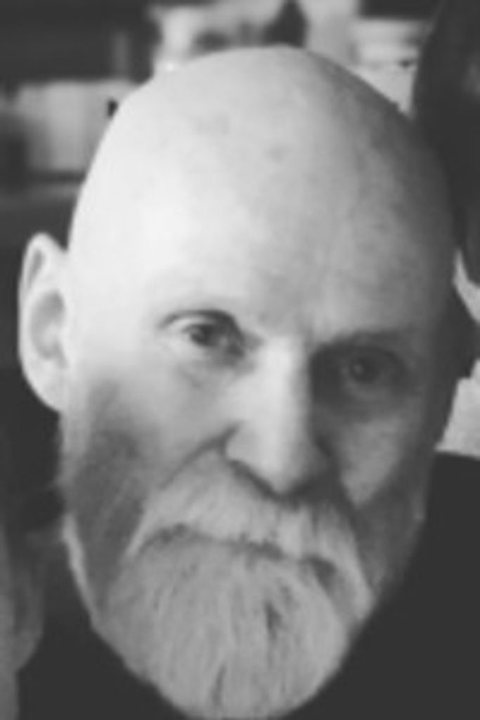 David E. Walford Profile Photo