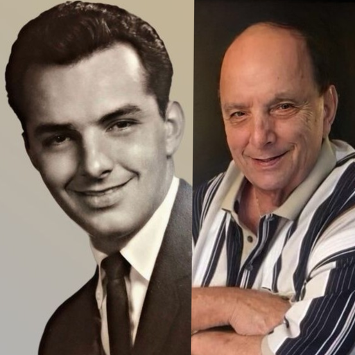 Ronald Malara Profile Photo