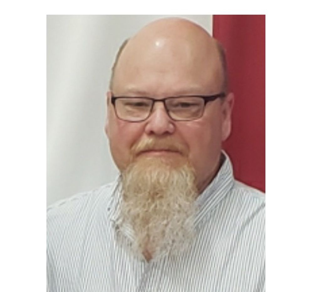 Lee A. Pegg Profile Photo
