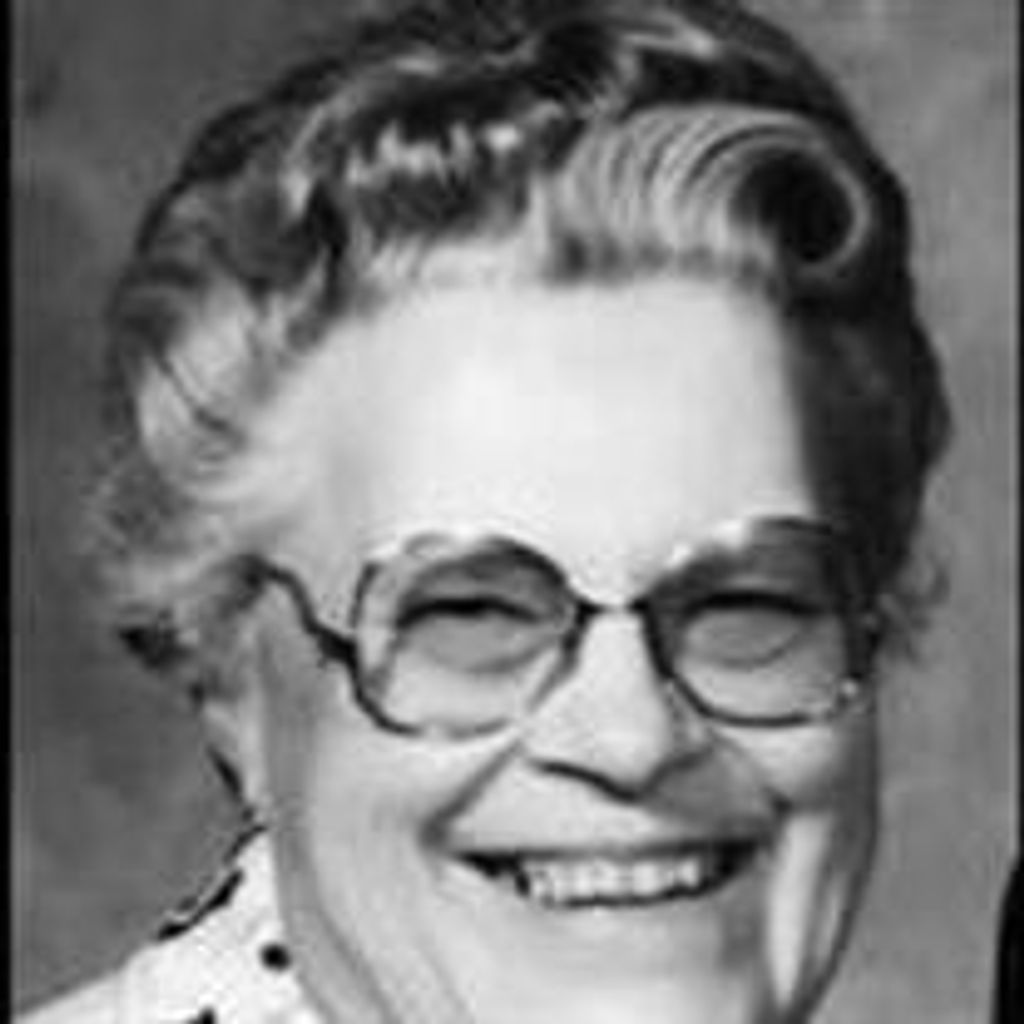 Mary Helen Arnspiger Taylor