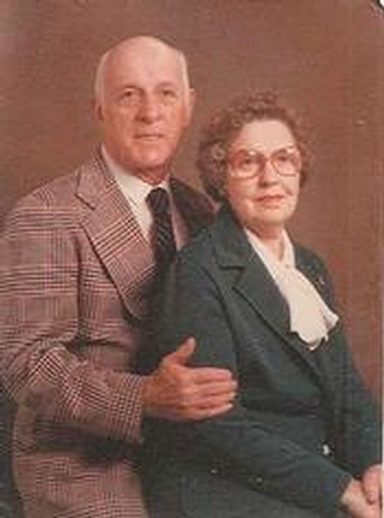 Joseph Matthew Bebko