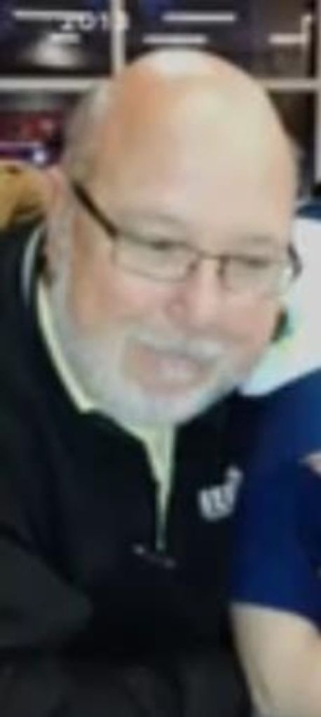 Gregory F. Wagner