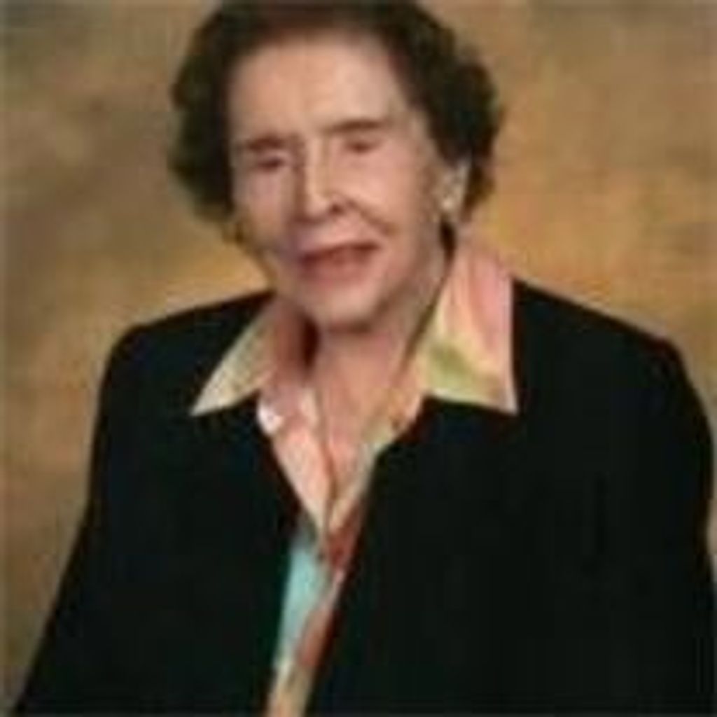 Opal Miller