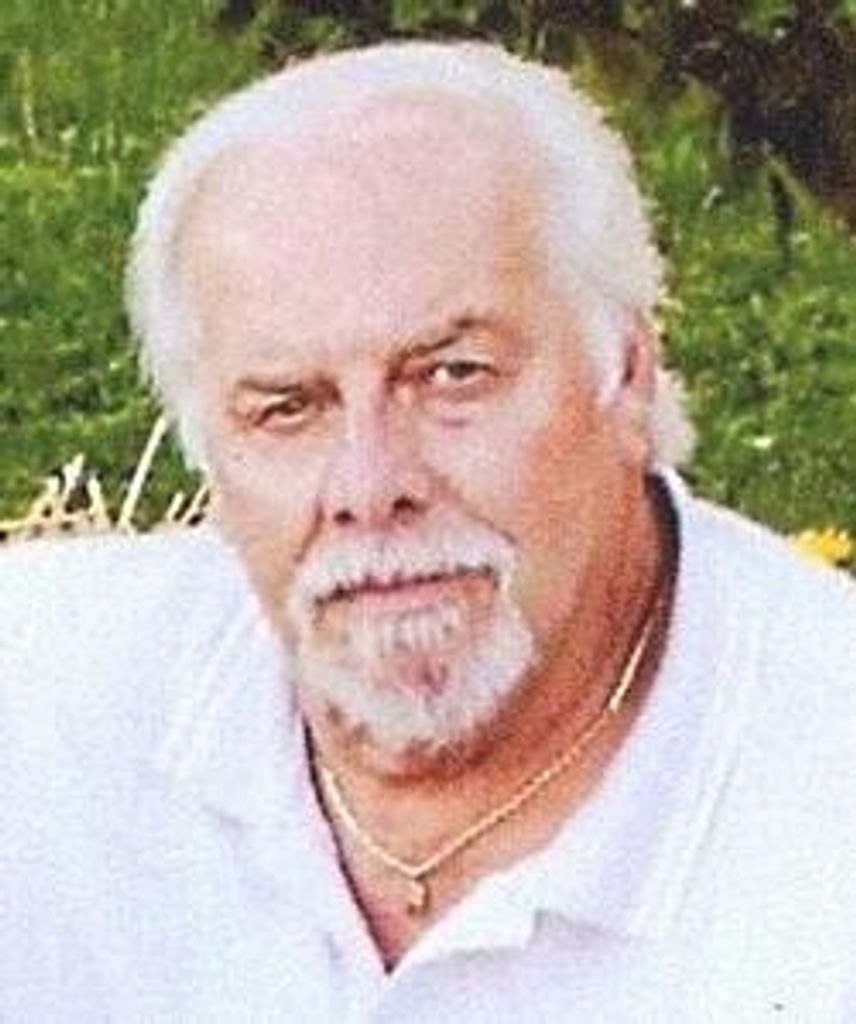 Calvin "Tom" Thomas Loar