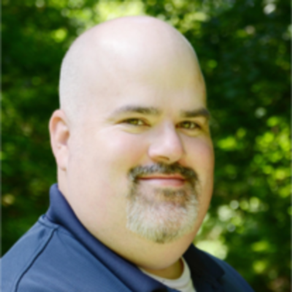John T. Mccormack Profile Photo
